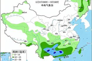 ?字母哥32+12 利拉德17中3 德罗赞41+11 雄鹿加时力克公牛